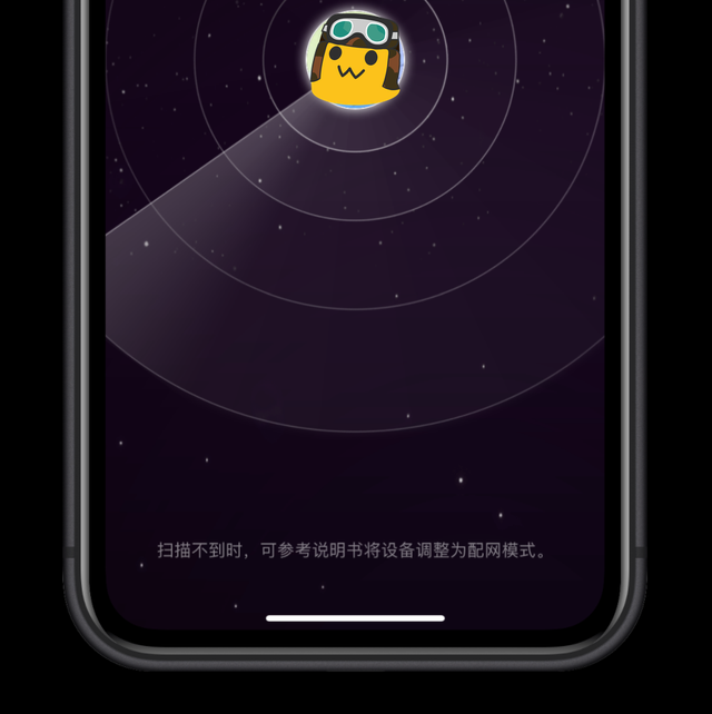 怎么查微信注册时间(微信又更新了) 微信又更新了,解决了一些已知问题