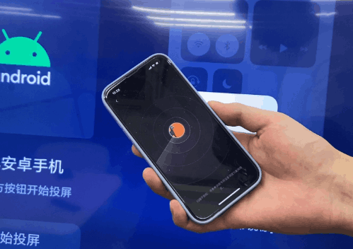 怎么查微信注册时间(微信又更新了) 微信又更新了,解决了一些已知问题