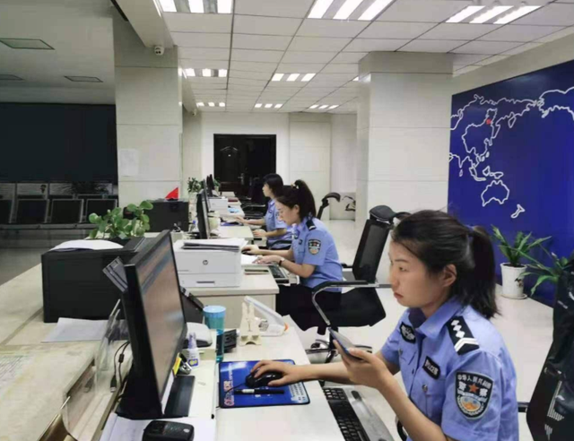 开的房记录多久消除一次(酒店开房记录能保存多久都有谁会看到) 酒店开房记录能保存多久?都有谁会看到,你了解多少?