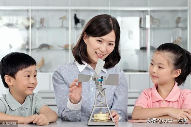 微信加群怎么加?(利用微信群快速积累大批好友微信找群加群的六大方法) 利用微信群快速积累大批好友:微信找群加群的六大方法