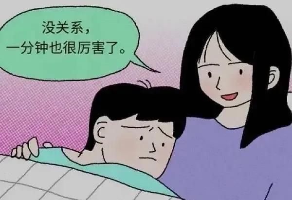 酒店记录多久自动消除(兄弟姐妹们注意了) 兄弟姐妹们注意了,你们知道酒店的开房记录能保存多久吗?