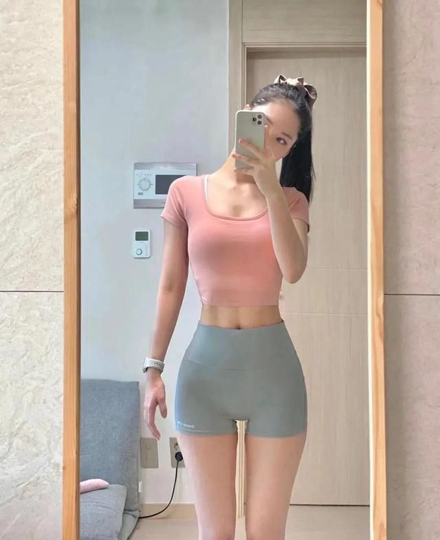 酒店记录多久自动消除(兄弟姐妹们注意了) 兄弟姐妹们注意了,你们知道酒店的开房记录能保存多久吗?