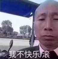 微信账号申请(微信更新可以建小号了) 微信更新!可以建小号了,还有三大新功能