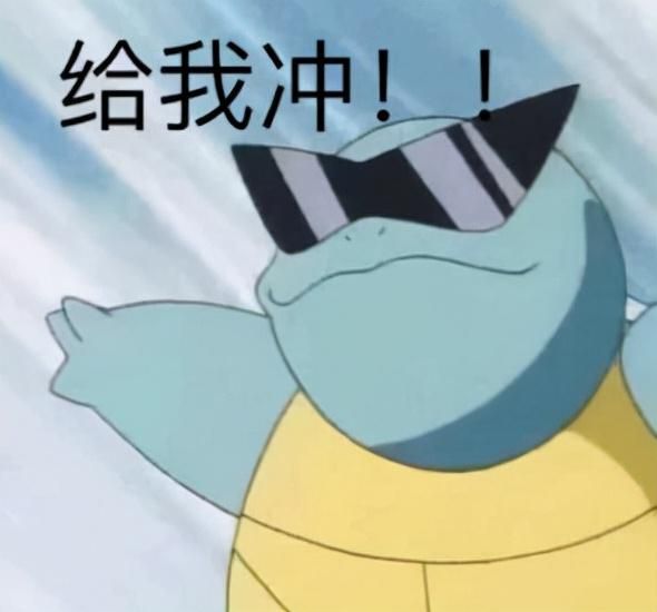 微信账号申请(微信更新可以建小号了) 微信更新!可以建小号了,还有三大新功能