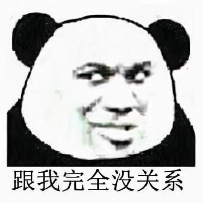 微信账号申请(微信更新可以建小号了) 微信更新!可以建小号了,还有三大新功能