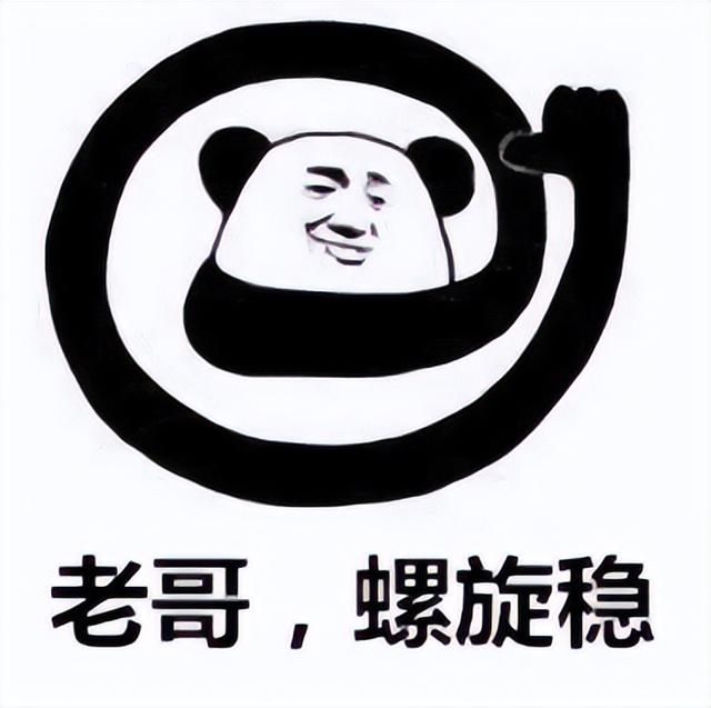 微信是什么时候开始正式使用的(微信又更新) 微信又更新,5大新功能超好用