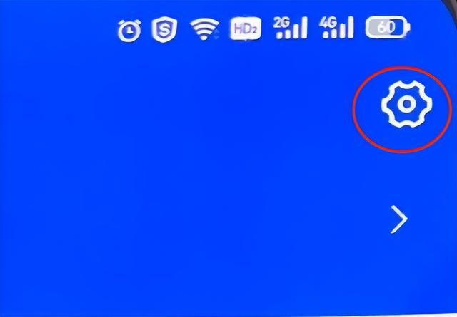 微信自动扣款在哪里关闭(微信支付宝自动扣款如何关闭免密支付这么关) 微信支付宝自动扣款如何关闭?免密支付这么关,从此不花冤枉钱