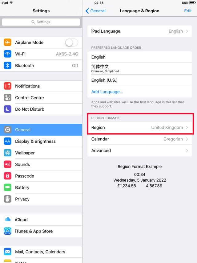 可登录的低版本微信(2024年了) 2022年了,ipad min1 登陆低版本微信的那点事