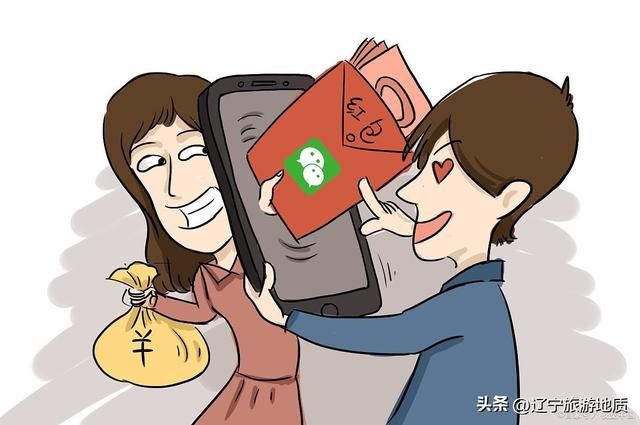 老公删了微信聊天记录怎么查(浙江女子网上找人恢复丈夫删除的微信聊天记录) 浙江女子网上找人恢复丈夫删除的微信聊天记录,竟然真的找到了