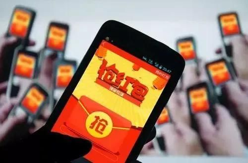 微信账号异常怎么解除(微信转账出现异常提示) 微信转账出现“异常”提示,还能转账吗?过来人:保护好个人财产