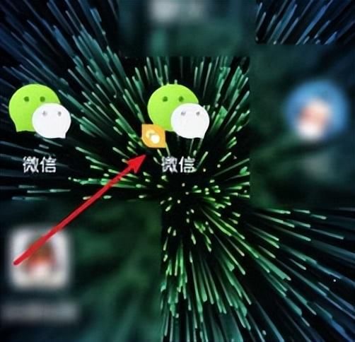 微信消息同步怎么样做(如何同步微信的电脑版手机版聊天记录) 如何同步微信的电脑版手机版聊天记录