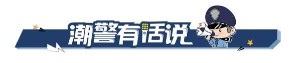 怎么查老公和别人的微信聊天记录(女子花钱查丈夫开房记录) 女子花钱查丈夫“开房记录”,结果很郁闷