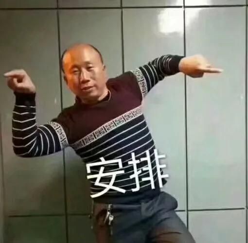 微信如何发送文件夹(微信偷偷更新) 微信偷偷更新,现在无需登录微信也能互传文件了