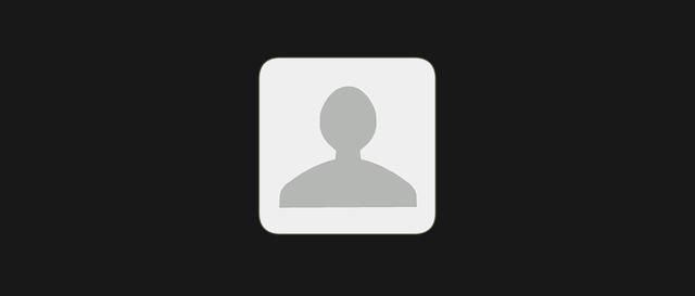 微信怎样删除好友(你的微信好友) 你的微信好友,支持批量删除了