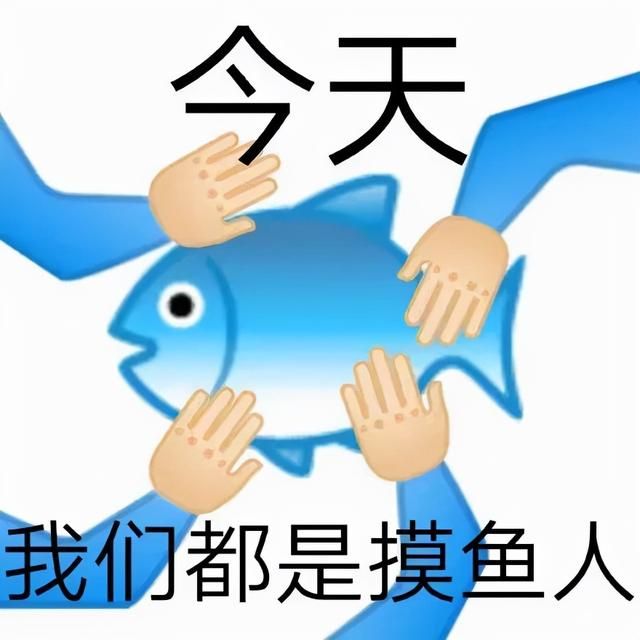 文件夹怎么发送到微信(微信偷偷更新) 微信偷偷更新,现在无需登录微信也能互传文件了