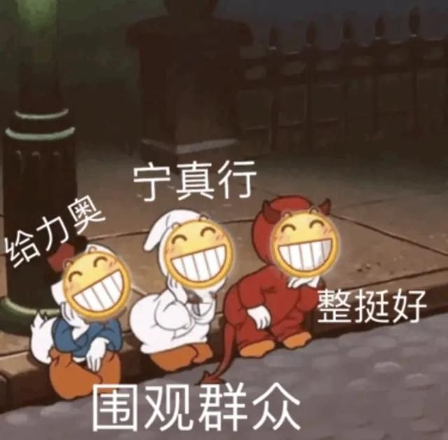 文件夹怎么发送到微信(微信偷偷更新) 微信偷偷更新,现在无需登录微信也能互传文件了