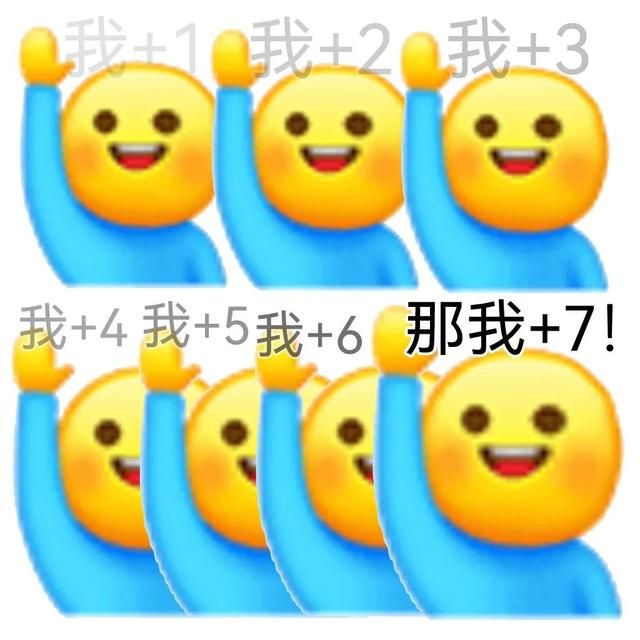 文件夹怎么发送到微信(微信偷偷更新) 微信偷偷更新,现在无需登录微信也能互传文件了