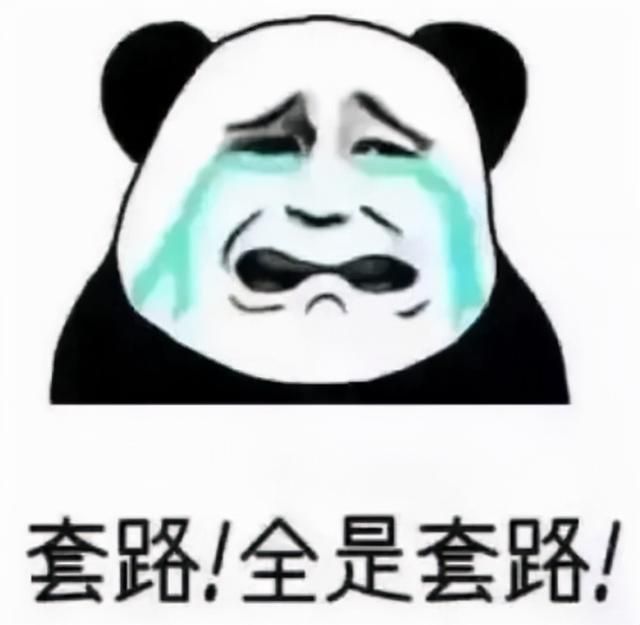 老婆出轨怎么查微信聊天记录软件(怀疑TA出轨了) 怀疑TA出轨了,想看对方的手机定位和聊天记录咋办?