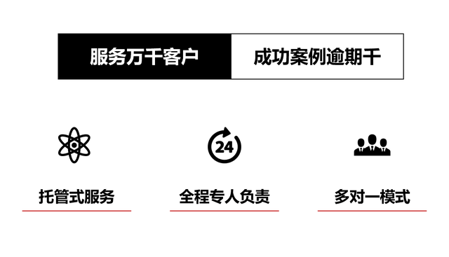 微信改性别(教大家一个微信自定义去除性别地区的方法) 教大家一个微信自定义去除性别地区的方法!