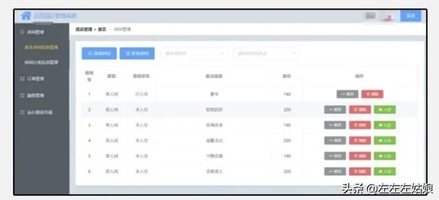身份证查酒店开的房记录查询(你的酒店开房记录会被保存多久别人能看你的开房信息吗) 你的酒店开房记录会被保存多久?别人能看你的开房信息吗?