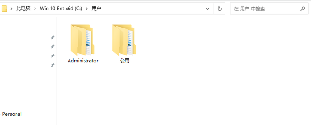 微信聊天记录在c盘哪个位置(电脑磁盘无故占满都是微信聊天文件堆积惹的祸) 电脑磁盘无故占满都是微信聊天文件堆积惹的祸,清理详细教程