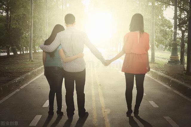 怎么关联老婆的微信聊天记录(手把手教你微信聊天记录怎么保存才能做出轨证据) 手把手教你:微信聊天记录怎么保存才能做出轨证据?