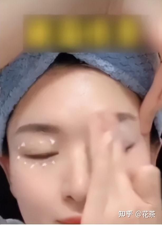 微信视频号怎么提取视频(怎么把微信视频号里的视频保存到相册) 怎么把微信视频号里的视频保存到相册