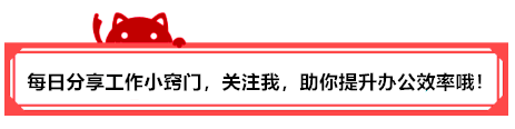 电脑上微信多开怎么弄(听说你的电脑只能登一个微信10秒教你微信多开) 听说你的电脑只能登一个微信?10秒教你微信多开!