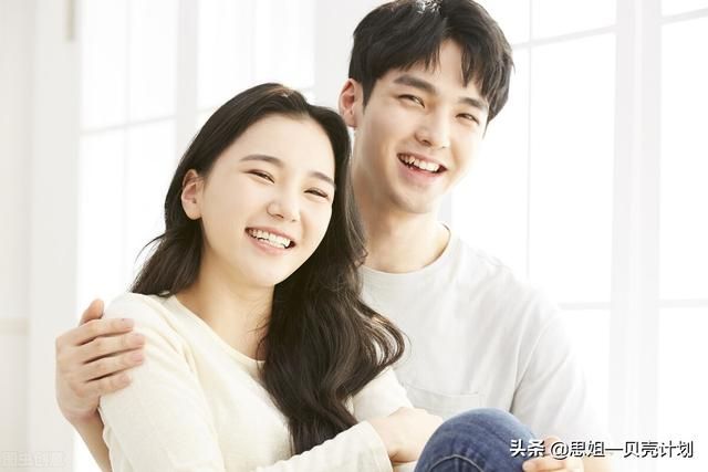 老公加了别的女人微信怎么办(多次出轨又回归家庭的男人) 多次出轨又回归家庭的男人,真的会悔过自新吗?真实案例告诉你