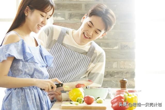 老公加了别的女人微信怎么办(多次出轨又回归家庭的男人) 多次出轨又回归家庭的男人,真的会悔过自新吗?真实案例告诉你