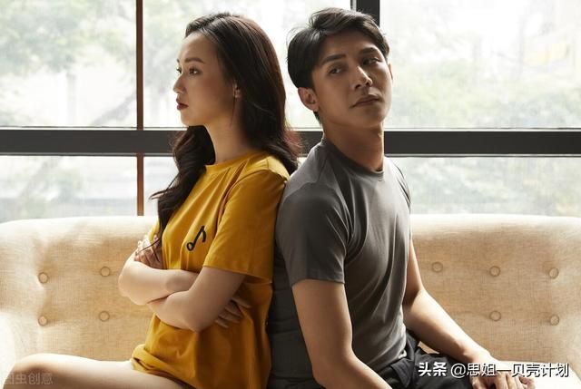 老公加了别的女人微信怎么办(多次出轨又回归家庭的男人) 多次出轨又回归家庭的男人,真的会悔过自新吗?真实案例告诉你