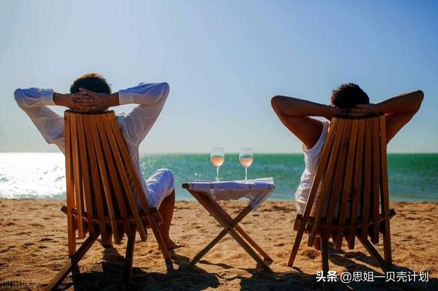 老公加了别的女人微信怎么办(多次出轨又回归家庭的男人) 多次出轨又回归家庭的男人,真的会悔过自新吗?真实案例告诉你