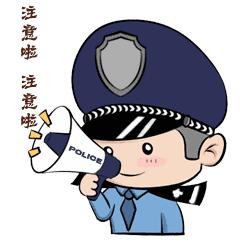 查老婆和别人聊天记录(饱受情感问题困扰) 饱受“情感问题”困扰,丈夫花2400元偷查妻子聊天记录发现……