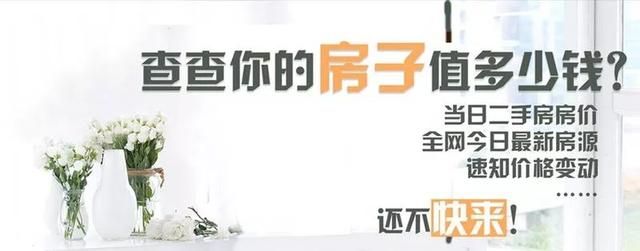 微信聊天记录可以同步到另一个手机吗(新年换新手机) 新年换新手机,可微信里的聊天记录咋办?三招教你迁移