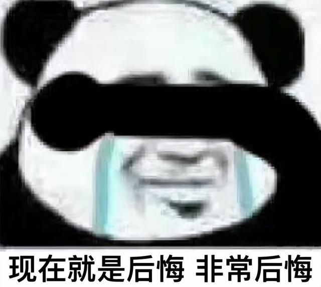 查老婆和别人的微信聊天在什么单位查(饱受情感问题困扰) 饱受“情感问题”困扰,丈夫花2400元偷查妻子聊天记录发现……