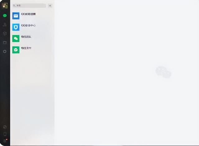 同步微信聊天记录(如何将微信聊天记录同步到手机上) 如何将微信聊天记录同步到手机上