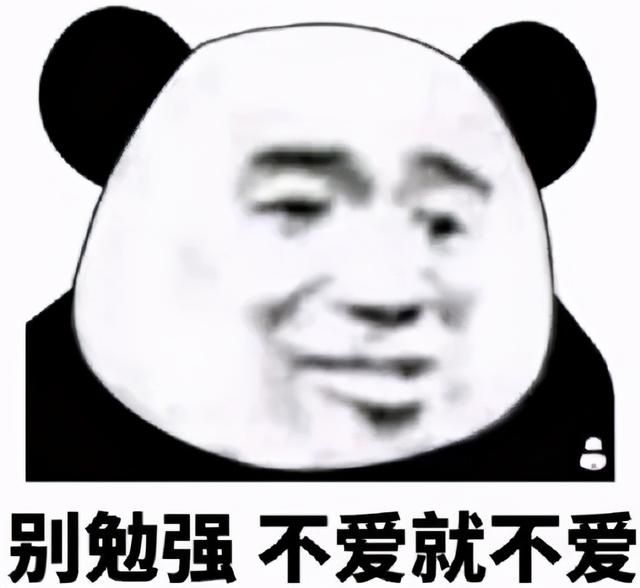 真正的黑客哪里找(你敢玩失踪) 你敢玩失踪,我就敢请黑客追击!