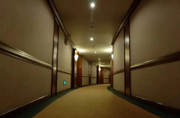 查老公和别人私信应该怎么查到(浙江女子查丈夫开房记录) 浙江女子查丈夫“开房记录”,结果肠子都悔青……