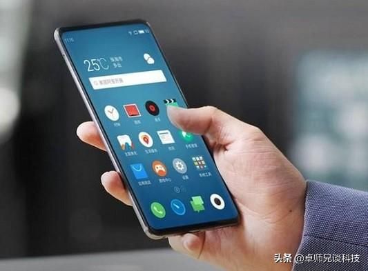 微信文件过期清理怎么恢复(微信文件过期怎么恢复解决方法还真多) 微信文件过期怎么恢复?解决方法还真多