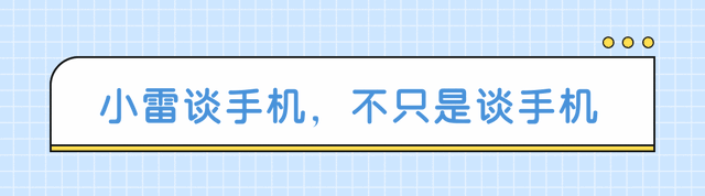 怎么看微信撤回的消息(查看微信撤回的消息) 查看微信撤回的消息,安卓可以做到