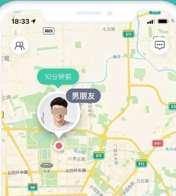 真正的黑客在哪里可以联系到(你敢玩失踪) 你敢玩失踪,我就敢请黑客追击!