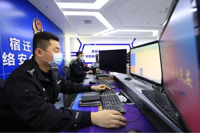 多严重网警才会查微信(网警能通过后台) 网警能通过后台,查看调取你的微信聊天记录吗?什么情况可以?