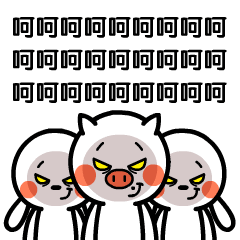 真正的黑客交流群(群里像赶集一样热闹) 群里像赶集一样热闹,买卖的却是黑灰产!