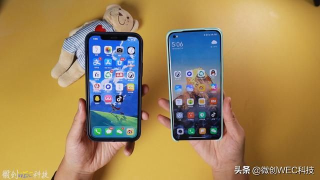 微信同步聊天记录(微信隐藏新功能能同步聊天记录了) 微信隐藏“新功能”!能同步聊天记录了,这也太舒服了吧
