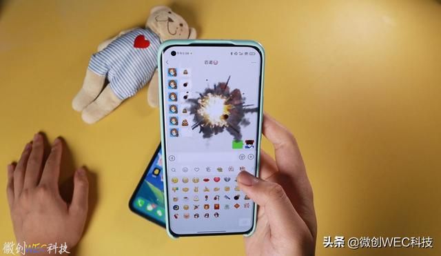 微信同步聊天记录(微信隐藏新功能能同步聊天记录了) 微信隐藏“新功能”!能同步聊天记录了,这也太舒服了吧