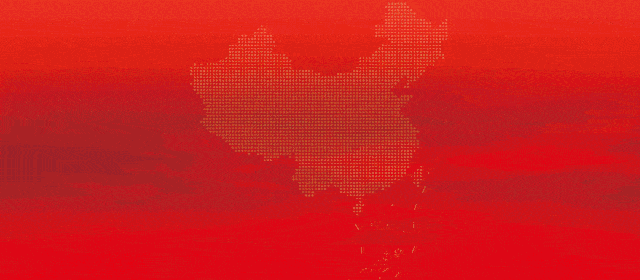 真正的黑客是不拿定金的吗(反诈进行时全都是干货但希望你永远都用不上) 【反诈进行时】全都是干货!但希望你永远都用不上