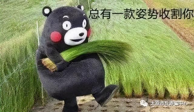 真正的黑客是不拿定金的吗(反诈进行时全都是干货但希望你永远都用不上) 【反诈进行时】全都是干货!但希望你永远都用不上