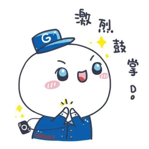 微信客户端在哪里打开(功能升级微信最新发布) 功能升级!微信最新发布