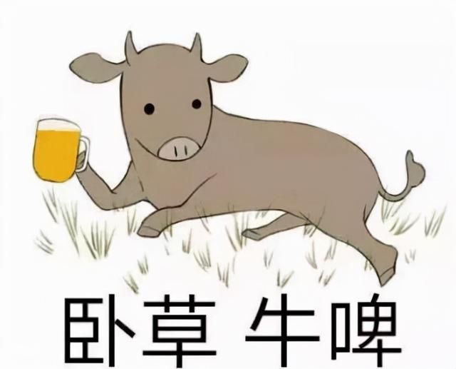 微信怎么查看撤回的消息(微信终于可以查看撤回消息了简单两步搞定) 微信终于可以查看撤回消息了!简单两步搞定,小白也能学会