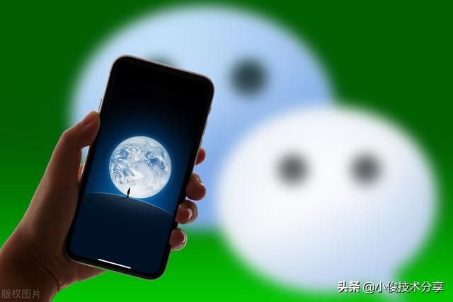 怎样老婆微信信息我也能收到(微信聊天记录终于可以修复了) 微信聊天记录终于可以修复了,再也不怕收不到女朋友的消息了